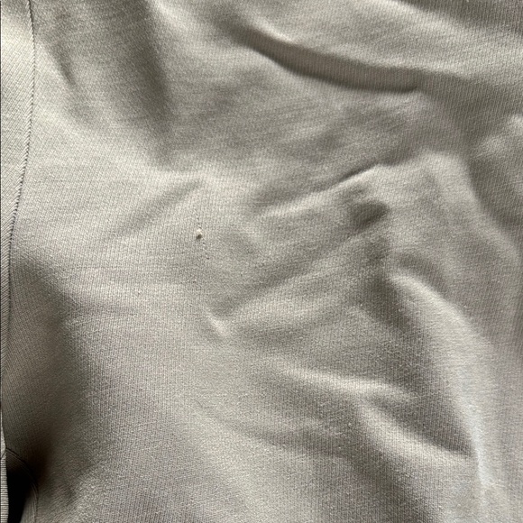 The Tailored Sportsman Tan Riding Pants - Picture 3 of 6